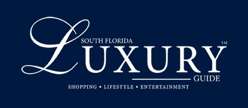 South Florida Luxury Guide